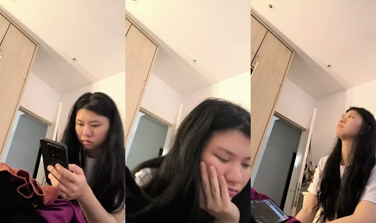 427466683 Bigo Live — Sep 13, 2026, 4:25 PM
