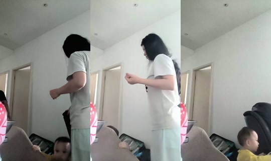 427466683 Bigo Live — Sep 14, 2026, 4:32 AM