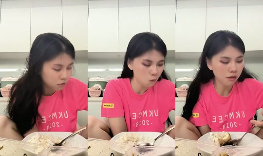427466683 Bigo Live — Sep 23, 2026, 1:32 PM