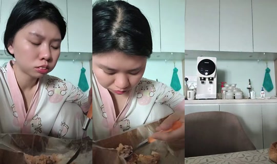 427466683 Bigo Live — Sep 25, 2026, 3:13 AM