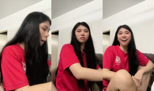 427466683 Bigo Live — Sep 25, 2026, 11:23 AM
