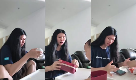427466683 Bigo Live — Sep 28, 2026, 8:23 AM