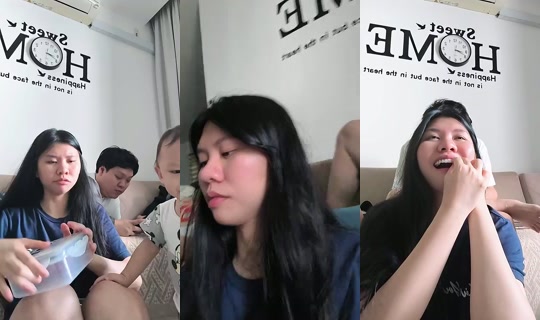 427466683 Bigo Live — Sep 28, 2026, 9:08 AM