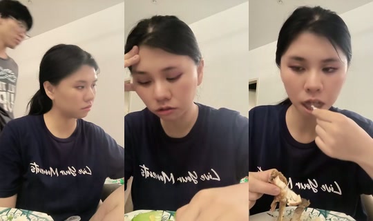 427466683 Bigo Live — Sep 28, 2026, 11:15 AM