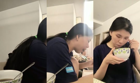 427466683 Bigo Live — Sep 28, 2026, 12:21 PM