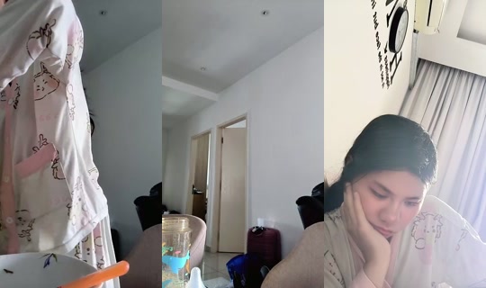427466683 Bigo Live — Sep 29, 2026, 2:20 AM
