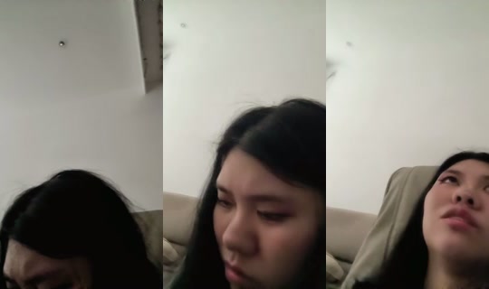 427466683 Bigo Live — Sep 29, 2026, 2:59 PM