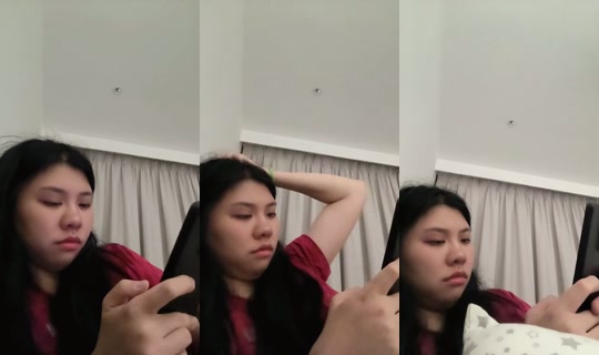 427466683 Bigo Live — Sep 29, 2026, 3:14 PM