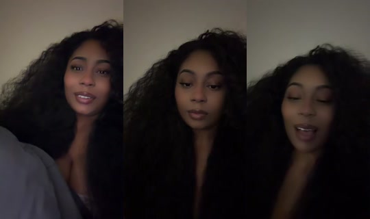 429260101 Bigo Live — Sep 13, 2026, 3:58 AM