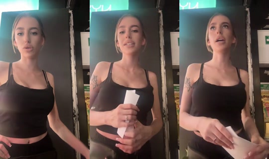 429688982 Bigo Live — Aug 15, 2026, 2:06 PM