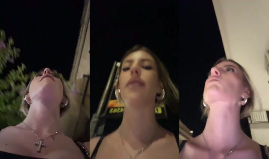 429688982 Bigo Live — Aug 23, 2026, 2:30 AM