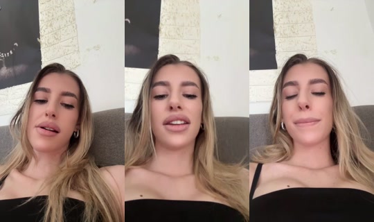 429688982 Bigo Live — Sep 3, 2026, 10:02 AM