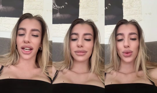 429688982 Bigo Live — Sep 3, 2026, 10:53 AM
