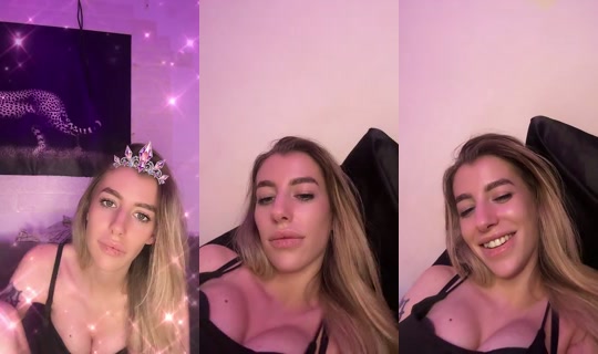 429688982 Bigo Live — Sep 6, 2026, 11:58 PM