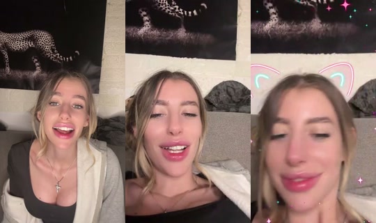 429688982 Bigo Live — Sep 26, 2026, 8:15 PM