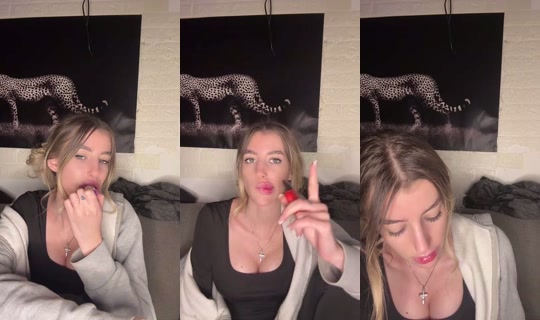 429688982 Bigo Live — Sep 26, 2026, 9:29 PM