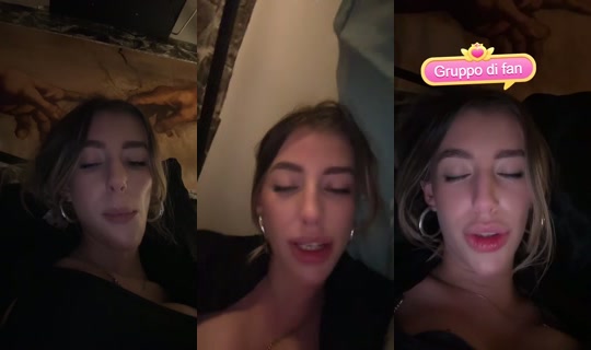 429688982 Bigo Live — Sep 27, 2026, 8:18 PM