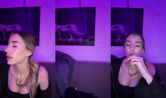 429688982 Bigo Live — Sep 28, 2026, 7:16 PM