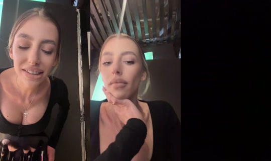 429688982 Bigo Live — Sep 29, 2026, 9:43 AM