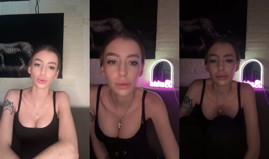 429688982 Bigo Live — Sep 29, 2026, 5:00 PM