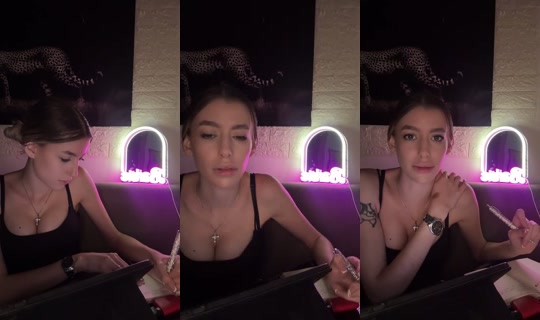 429688982 Bigo Live — Sep 29, 2026, 5:44 PM