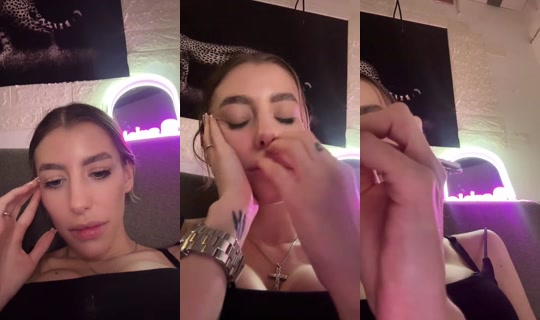 429688982 Bigo Live — Sep 29, 2026, 7:26 PM