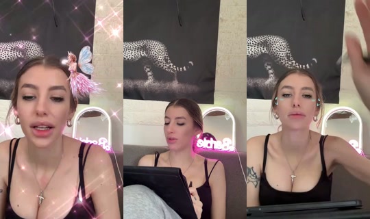 429688982 Bigo Live — Sep 30, 2026, 9:16 AM