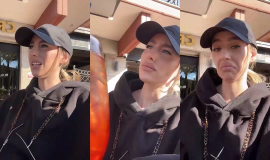 429688982 Bigo Live — Oct 11, 2026, 1:31 PM