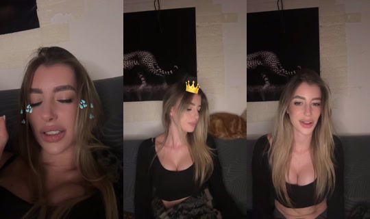 429688982 Bigo Live — Oct 21, 2026, 9:27 PM