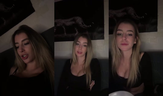 429688982 Bigo Live — Oct 22, 2026, 12:32 AM
