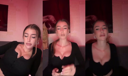 429688982 Bigo Live — Oct 26, 2026, 11:48 PM