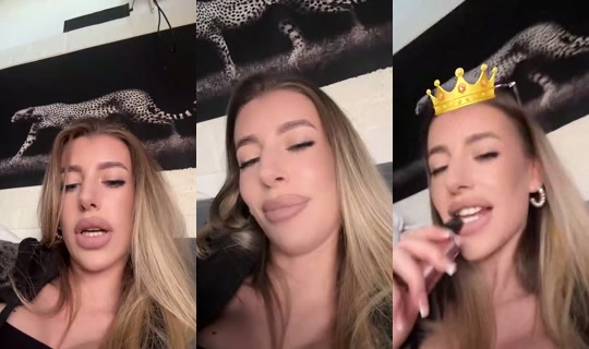 429688982 Bigo Live — Oct 27, 2026, 3:52 PM