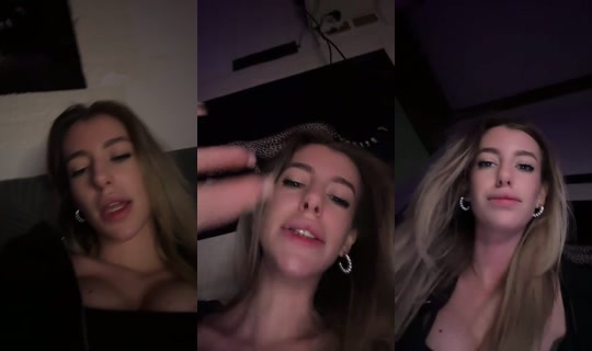 429688982 Bigo Live — Oct 28, 2026, 12:34 AM