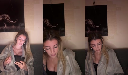 429688982 Bigo Live — Oct 29, 2026, 9:24 PM