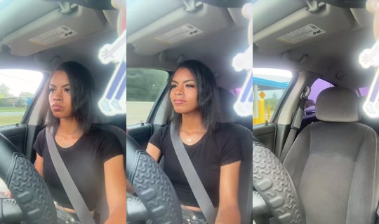 430748865 Bigo Live — Jul 27, 2026, 12:41 PM