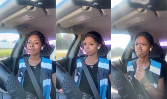 430748865 Bigo Live — Jul 29, 2026, 12:50 PM