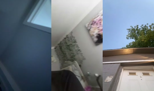 430748865 Bigo Live — Jul 30, 2026, 1:19 AM