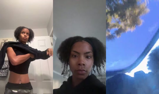 430748865 Bigo Live — Aug 24, 2026, 12:26 PM