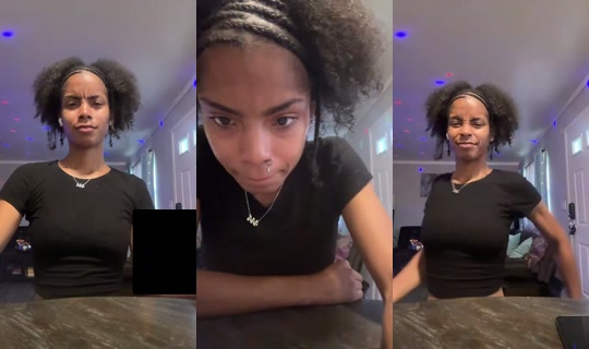 430748865 Bigo Live — Aug 24, 2026, 11:54 PM