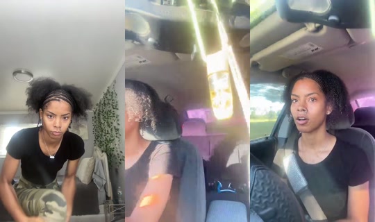 430748865 Bigo Live — Aug 25, 2026, 12:20 PM