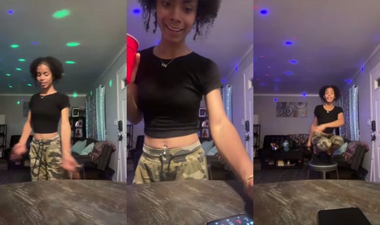 430748865 Bigo Live — Aug 26, 2026, 1:00 AM