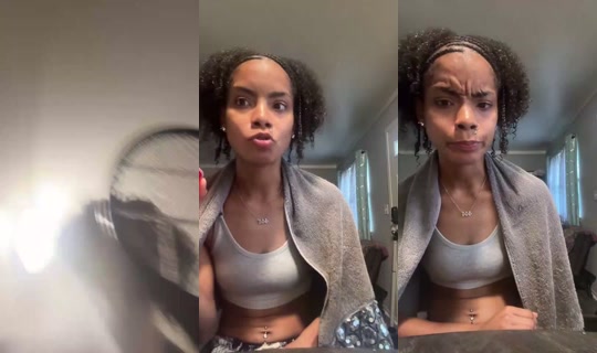 430748865 Bigo Live — Aug 31, 2026, 9:23 PM