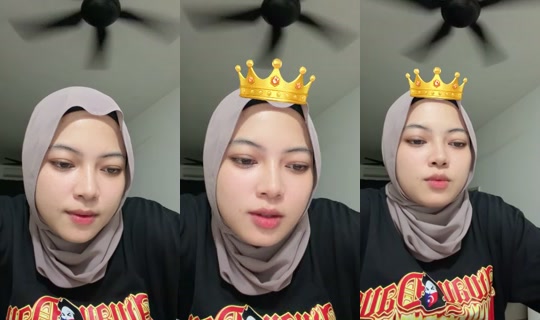 432652558 Bigo Live — Aug 31, 2026, 12:02 PM