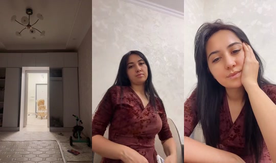 433922448 Bigo Live — Jul 20, 2026, 1:06 AM