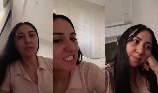 433922448 Bigo Live — Jul 20, 2026, 9:21 AM