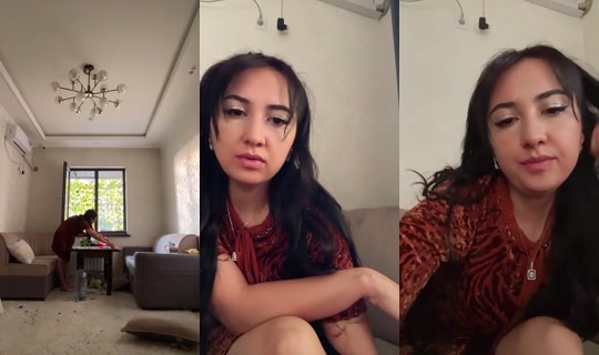 433922448 Bigo Live — Jul 24, 2026, 12:49 AM