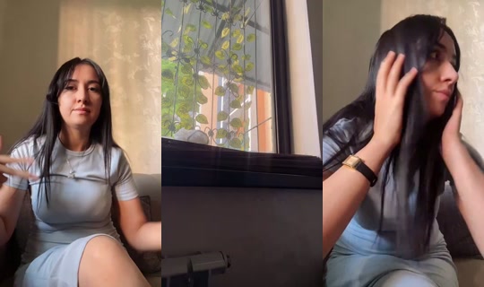 433922448 Bigo Live — Jul 28, 2026, 9:39 AM