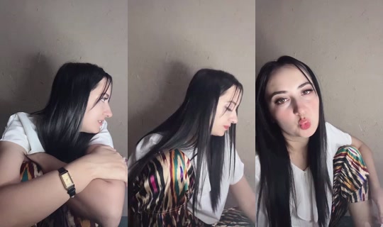 433922448 Bigo Live — Sep 5, 2026, 6:14 PM