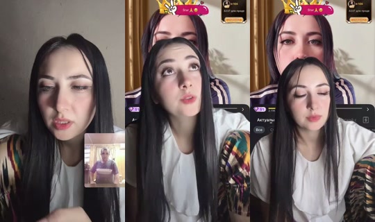 433922448 Bigo Live — Sep 5, 2026, 7:28 PM