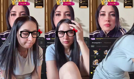 433922448 Bigo Live — Sep 11, 2026, 11:16 AM